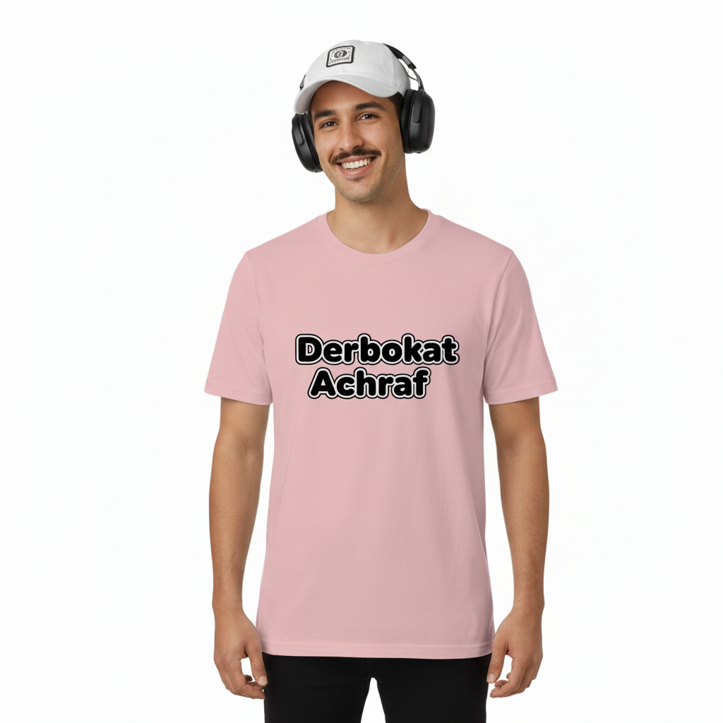 T-Shirt 2